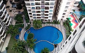 Rainbow Homestay
